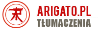 T�umacz du�ski ZAMO��
